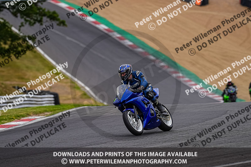 brands hatch photographs;brands no limits trackday;cadwell trackday photographs;enduro digital images;event digital images;eventdigitalimages;no limits trackdays;peter wileman photography;racing digital images;trackday digital images;trackday photos